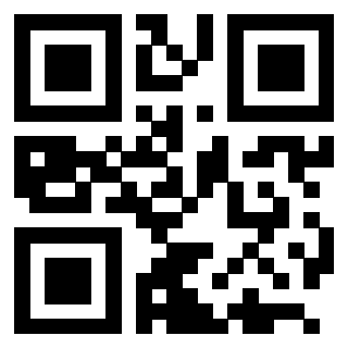 Il Qr Code di 3205417742