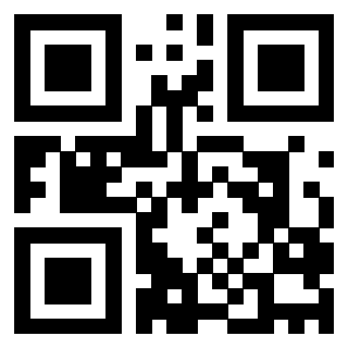 3205417744 - Immagine del QrCode associato