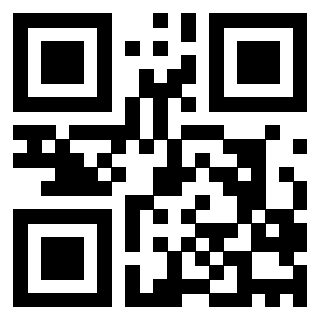 3205417745 - Immagine del Qr Code