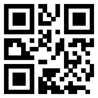 3205417746 - Immagine del QrCode