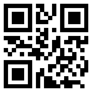 Scansione del Qr Code di 3205417749
