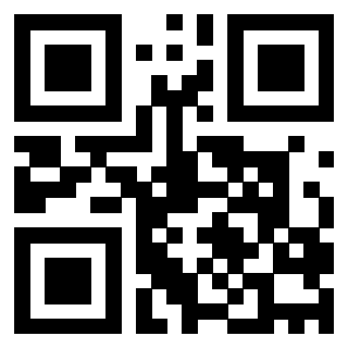3205417753 Qr Code associato