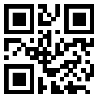 3205417754 - Immagine del QrCode associato