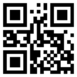 3205417758 - Immagine del QrCode associato
