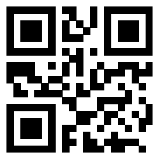 3205417759 - Immagine del Qr Code