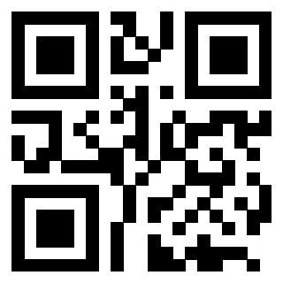 QrCode di 3205417760