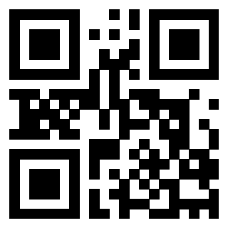 Il QrCode di 3205417761