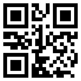Il Qr Code di 3205417762