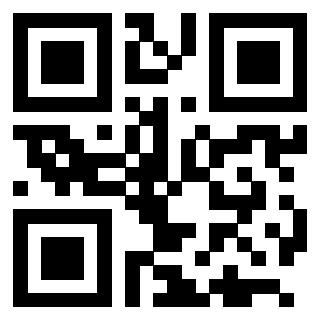 QrCode di 3205417763