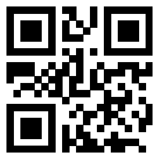 QrCode di 3205417765