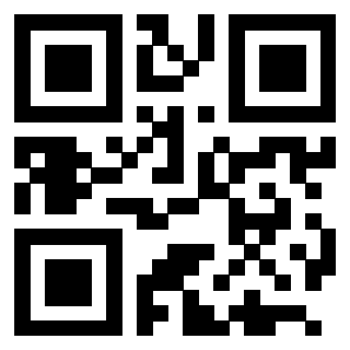 3205417766 Qr Code associato