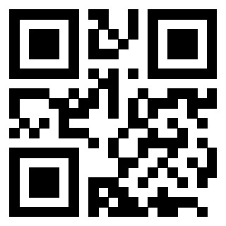 3205417768 - Immagine del QrCode associato