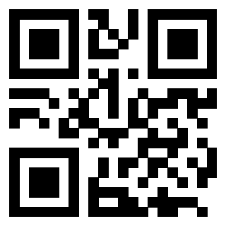 Scansione del Qr Code di 3205417769