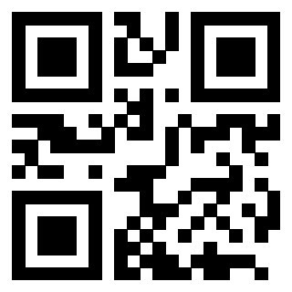 QrCode di 3205417770