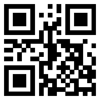 3205417772 - Immagine del Qr Code