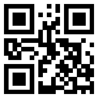 3205417773 - Immagine del QrCode