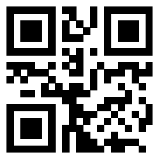 3205417774 - Immagine del QrCode
