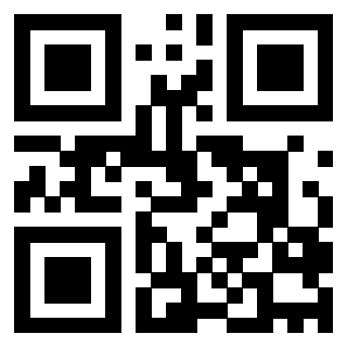 3205417775 QrCode associato