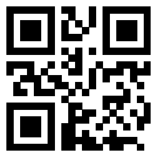 Qr Code di 3205417776