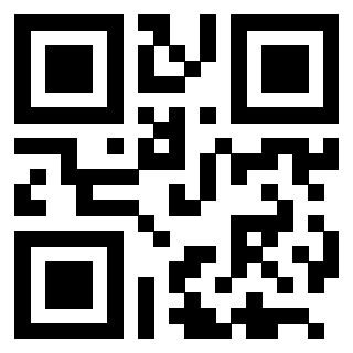 3205417777 Qr Code associato
