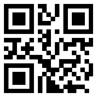 QrCode di 3205417779