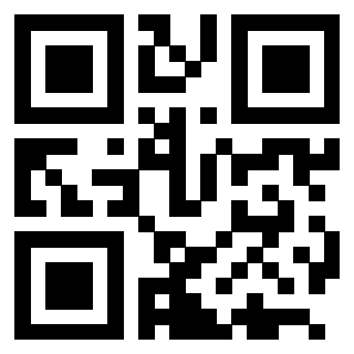 QrCode di 3205417780