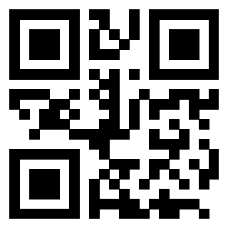3205417783 - Immagine del Qr Code