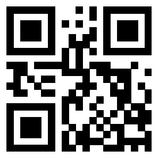 3205417784 - Immagine del Qr Code associato