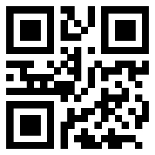3205417785 - Immagine del QrCode associato