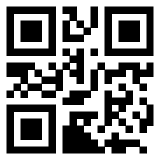 3205417787 - Immagine del QrCode associato