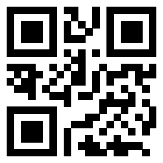 3205417788 Qr Code associato
