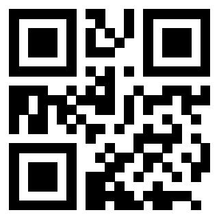 QrCode di 3205417789
