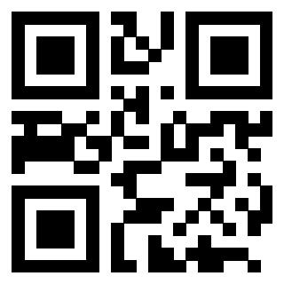 3205417792 - Immagine del Qr Code