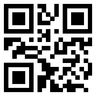 Scansione del Qr Code di 3205417793