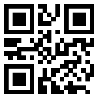 3205417794 - Immagine del Qr Code