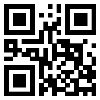 Immagine del QrCode di 3205417795