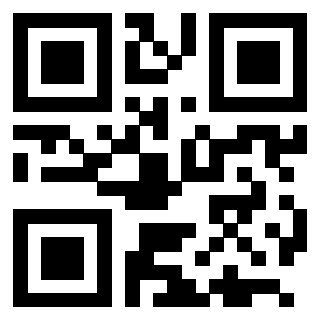 3205417796 - Immagine del QrCode