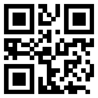 Immagine del QrCode di 3205417797