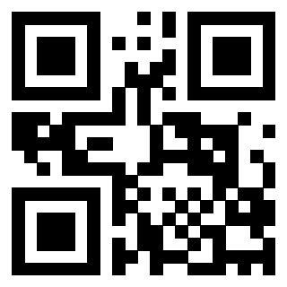 3205417798 - Immagine del QrCode