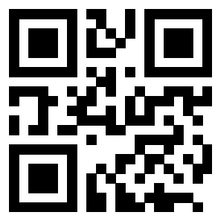 Immagine del Qr Code di 3205417799
