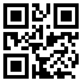 3205417800 - Immagine del Qr Code