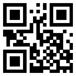 3205417801 QrCode associato