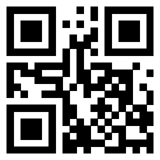 3205417802 QrCode associato