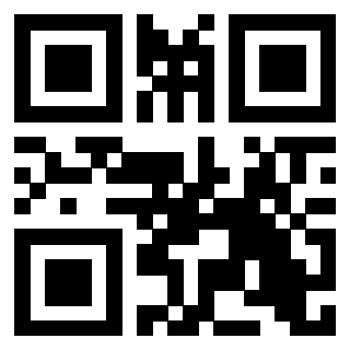 3205417805 - Immagine del Qr Code
