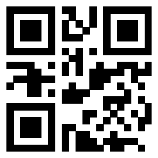 Scansione del QrCode di 3205417806