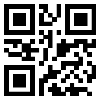 Il Qr Code di 3205417808