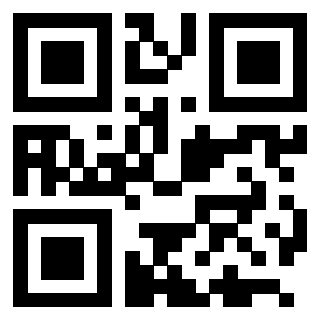 3205417809 - Immagine del QrCode associato