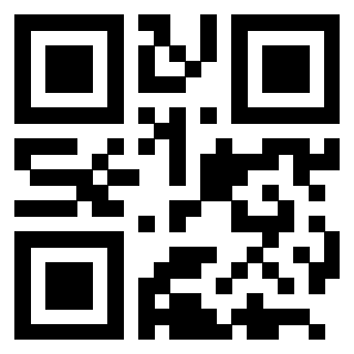 3205417812 - Immagine del QrCode