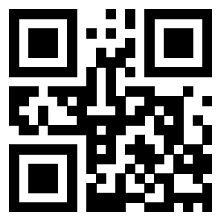 Scansione del QrCode di 3205417813