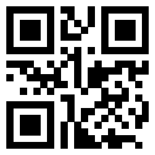 3205417814 - Immagine del QrCode associato